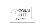 Coral Reef Swim logo