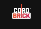 Cord Brick logo