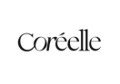 Coréelle logo