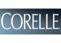 Corelle.com