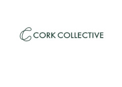 Cork Collective promo codes