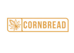 Cornbread Hemp promo codes