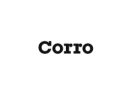 Corro logo