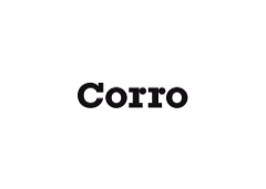 Corro promo codes