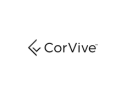 CorVive logo