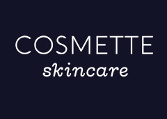 Cosmette Skincare promo codes