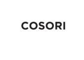 Cosori