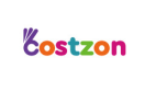 Costzon logo