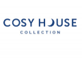 Cosyhousecollection.com