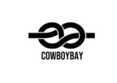 Cowboybay logo