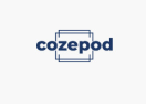 CozePod logo