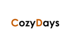 Cozy Days logo