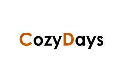 Cozy Days promo codes