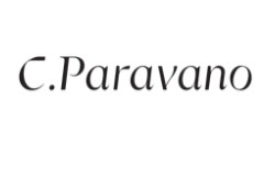 C.Paravano promo codes