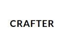 Crafter promo codes