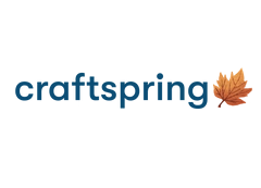 Craftspring promo codes