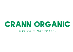 Crann Organic promo codes