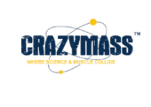 Crazymass