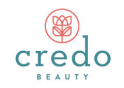 Credobeauty.com