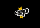 Crep Protect logo