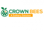 Crownbees