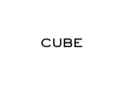 Cubetracker.com