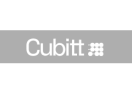 Cubitt logo