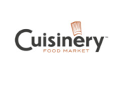 Cuisineryfoodmarket