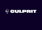 Culpritunderwear