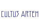 Cultus Artem logo