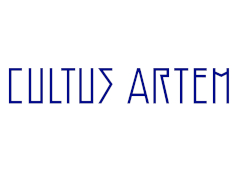 Cultus Artem promo codes