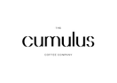 Cumulus Coffee logo