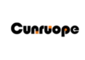 Cunruope