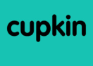 Cupkin logo