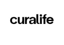 Curalife logo