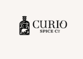 Curiospice