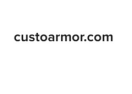 Custoarmor.com logo