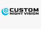 Custom Night Vision logo