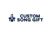 Customsonggift