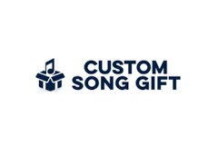 Custom Song Gift promo codes