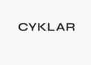 Cyklar logo