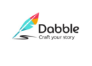 Dabble logo