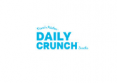 Dailycrunchsnacks.com