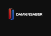 Damiensaber