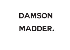 Damson Madder promo codes