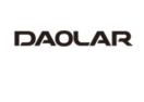 Daolar logo