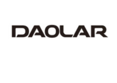 Daolar promo codes