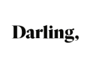 Darling Society logo