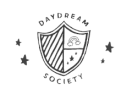 Daydream Society logo