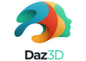 Daz3d.com